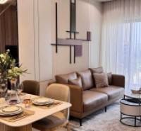 Ngừng Thuê Trọ! Cơ Hội Sở Hữu Nhà 700 Triệu Tại Đồng Nai Đã Xuất Hiện