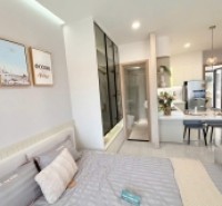 Cơ Hội An Cư Giá Tốt – Nhà Ở Xã Hội Sắp Mở Bán Tại Nhơn Trạch