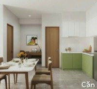 Cơ Hội An Cư Cho Công Nhân & Gia Đình Trẻ – Nhà Ở Xã Hội Đồng Nai