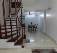 Bán Nhà Giáp Bát- Giáp Nhị , DT44M2 , Gia Nhỉnh 8Tỷ , Lo Góc , 2 Thoáng