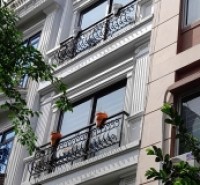 Bán nhà tại Đa sỹ Kiến Hưng Hà Đông nhỉnh 6 tỷ.