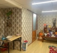 QL 1K - LINH XUÂN - 2 TY