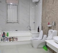 CHO THUÊ VĂN PHÒNG – NHÀ XƯỞNG THỜI TRANG KHÉP KÍN