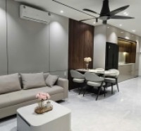 MUA BÁN CĂN HỘ MƯỜNG THANH VIỄN TRIỀU TẠI NHA TRANG KHÁNH HOÀ