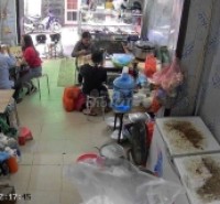 CHO THUÊ, SANG NHƯỢNG CỬA HÀNG KD ĂN UỐNG ĐỐI DIỆN BV BẠCH MAI
