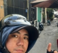 Bán nhà Dương Bá Trạc 57m2 ô tô phường 1 quận 8 chỉ có 6,5 tỷ (ctl)