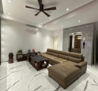 Bán nhà Triệu Việt Vương, 45m2, 6 tầng thang máy, mặt tiền 7m, nhỉnh 22 tỷ, ở cực sướng