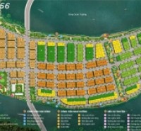 MỞ BÁN CĂN HỘ VEN SÔNG TẠI KHÁNH HOÀ GIÁ CHỈ TỪ 47 TR/MÉT