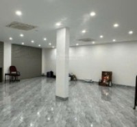 ♣ MT Tôn Đức Thắng gần ĐH Sư Phạm, Bách Khoa, 355m2, ngang 9m, 2.5 tầng KD