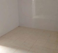 ♥ Nhà kiệt gần MT Lê Đình Dương đi bộ ra Cầu Rồng, 50m2, 2 tầng, thoáng sạch 3.45 tỷ