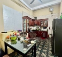 Bán nhà Nguyễn Đình Chiểu, 91m2, 5 tầng, nhỉnh 23 tỷ, phù hợp kinh doanh cà phê, spa