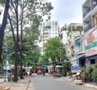 Nhà mặt tiền kinh doanh sầm uất đường số 7,Trung Tâm Long Trường Nhà 3 tầng thiết kế hiện đại