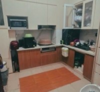 Bán nhà mặt phố Lãn Ông, 75m2, 3 tầng, mặt tiền rộng 4.7m, 52.5 tỷ, kinh doanh đỉnh