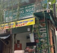 BÁN NHANH CĂN NHÀ GIÁ TỐT NGAY TRUNG TÂM PHƯỜNG 4, QUẬN PHÚ NHUẬN – PHÙ HỢP ĐẦU TƯ và AN CƯ