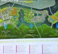 BÁN CĂN HỘ TẠI NHA TRANG KHÁNH HOÀ