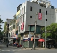 CHO THUÊ NHÀ MẶT PHỐ - ĐẶNG TIẾN ĐÔNG, 5 TẦNG, 5WC, PCCC 
NHÀ MỚI, cho thuê linh hoạt theo nhu cầu của khách hàng.