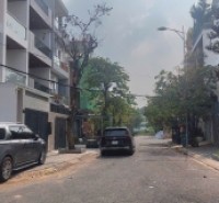 GẤP BÁN LÔ ĐẤT BIỆT THỰ KHU DÂN CƯ THẠNH MỸ LỢI,Q2 ( 8 18 )