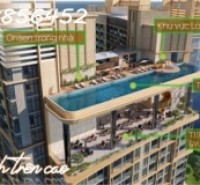 CĂN HỘ CAO CẤP TẠI NHA TRANG KHÁNH HOÀ