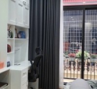 Bán nhà Ngõ Bảo Khánh, 15m2, 5 tầng, 15.5 tỷ, kinh doanh đỉnh, dòng tiền 35 tr/tháng