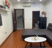 Bán nhà mặt phố Lương Ngọc Quyến, 40m2, 5 tầng, mặt tiền 3.5m, 36.8 tỷ, Kinh Doanh đỉnh