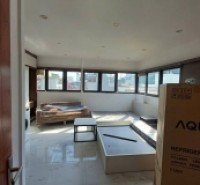 CCMN PHÁO ĐÀI LÁNG - 8 TẦNG THANG MÁY - 13 PHÒNG - 71m2 mặt tiền 5m Giá 27.5 tỷ