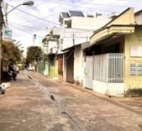 BÁN ĐẤT ĐẸP ĐƯỜNG 2 OTO THÔNG TẠI PHƯỚC LONG, NHA TRANG.