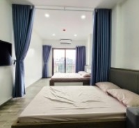 CCMN NGUYỄN KHANG - 35 PHÒNG FULL ĐỐ PCCC THANG MÁY 177M2 GIẤ 56 TỶ