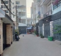 Trung Tâm Quận 9 Lô đất siêu đẹp liền kề Đường 339 Đỗ Xuân Họp,Phước Long  Nhỉnh 8ty