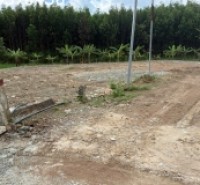 MỞ BÁN VÀI LÔ ĐẤT THỔ CƯ GIÁ RẺ TẠI KHÁNH HOÀ