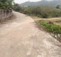 ĐẤT NỀN CHŨ BẮC NINH GIÁ 630 TRIỆU  450M2  KHÔNG GIAN RỘNG  Nguyễn Hùng BĐS - 0989333012