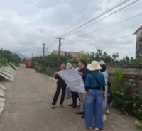 ĐẤT NỀN CHŨ BẮC NINH GIÁ 630 TRIỆU  500M2  VỊ TRÍ THUẬN LỢI  Nguyễn Hùng BĐS - 0989333012