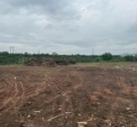 ĐẤT NỀN CHŨ BẮC NINH GIÁ 480 TRIỆU  400M2  PHÙ HỢP Ở LÂU DÀI  Nguyễn Hùng BĐS - 0989333012