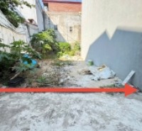 Chỉ 3,5 tỷ sở hữu ngay lô đất 66m, tổ 1, Quang Minh. Oto đỗ. Gần khu công nghiệp