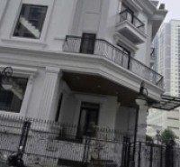 CHÍNH CHỦ CẦN CHO THUÊ NHÀ