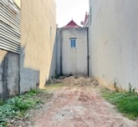 Bán Đất Thổ Cư 73m2 Thôn Trung Hậu Đoài, Tiền Phong - Ngõ Ô Tô. Gần đường quốc lộ 23