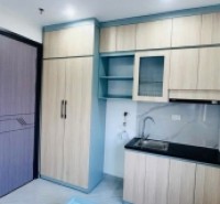 LINH QUANG TRẦN QUÝ CÁP - 24 CĂN HỘ - THANG MÁY - 85m2 8 tầng mt 4.6m Giá 24.5 tỷ