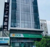 - Bán nhà 2 tầng đường Hòa Mỹ 4, Hòa Minh, Liên Chiểu. DT 67M2 - Gía 5.3 Tỷ TL.