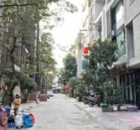 MỘT LÔ DUY NHẤT 54M ĐẤT VINAPHONE LAI XÁ -  HOÀI ĐỨC - HÀ NỘI