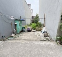 Đất Mê Linh cực hiếm, chưa đến 2 tỷ, có ngay 45m thôn Bạch Đa - Kim Hoa. Oto đỗ cửa