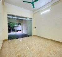 Cơ Hội Vàng: Nhà Mặt Chợ Chi Đông - Kinh Doanh Đắc Địa.