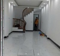 CHÍNH CHỦ CÓ NHÀ NGUYÊN CĂN CẦN CHO THUÊ TẠI NGÕ 13 TẢ THANH OAI- THANH TRÌ - HÀ HỘI