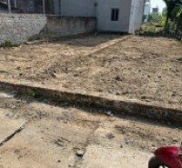 Đất tổ 9, Quang Minh, Mê Linh. Đường thông, ô tô đỗ. Gần KCN, trường CD Y Dược Tuệ Tĩnh