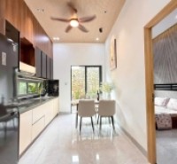 BÁN NHÀ NGUYỄN PHƯỚC NGUYÊN - 77 - 4.73 TỶ