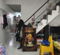 ♥ Nhà sát Đào Tấn đi bộ 2 phút ra Phố Đi Bộ Bạch Đằng, Cầu Rồng,46m2, 3PN, 3.3 tỷ