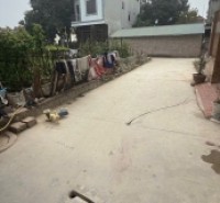 Cơ hội đầu tư, an cư lí tưởng. 56m đất thôn Ấp Tre - tổ 9, Quang Minh. Đường rộng, ô tô đỗ.