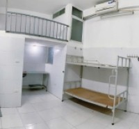 CHÍNH CHỦ CÓ NHÀ CHO THUÊ TẠI MỄ TRÌ HẠ - NAM TỪ LIÊM - HÀ NỘI