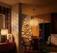 Bán nhà 3 tầng Đống Đa, Đà Nẵng - Gần sông Hàn - Full nội thất - Giá 6,2 tỷ