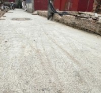 Cực hiếm, 69m đất Quang Minh, Mê Linh giá chỉ 2 tỷ. Đường sắp trải nhựa, ô tô đỗ. Gần KCN