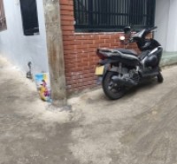 ♣  Góc kiệt thẳng gần MT Trần Cao Vân, 67m2, mê lửng cứng thoáng ở ngay, 3.9x tỷ