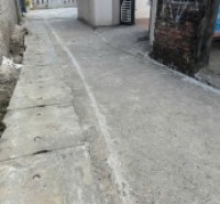 Rẻ nhất khu vực. 57m đất tổ 6, Quang Minh, Mê Linh, full thổ cư, 2 mặt thoáng mà giá chỉ 2,8 tỷ.